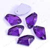 Dk. Amethyst
