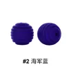 2 สีกรมท่า