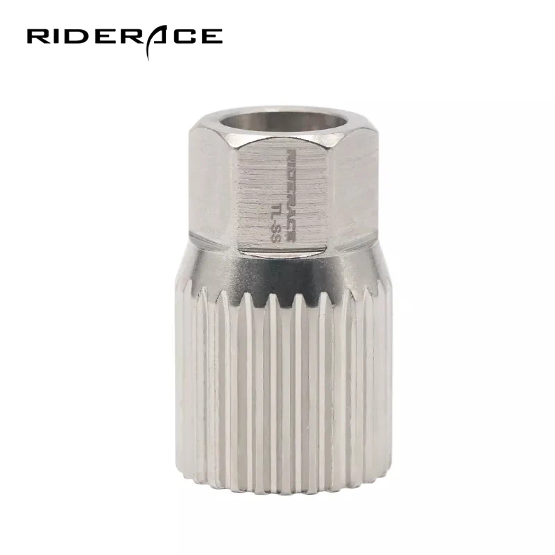 RIDERACE  Wheel Hub Repair Removal Tools Hub Wrench Drum Cycling Repair Tools DT Planetary Ratchet for Bike DT Swiss Hub Tools