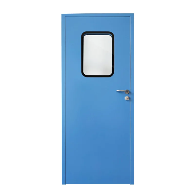 product-1-1