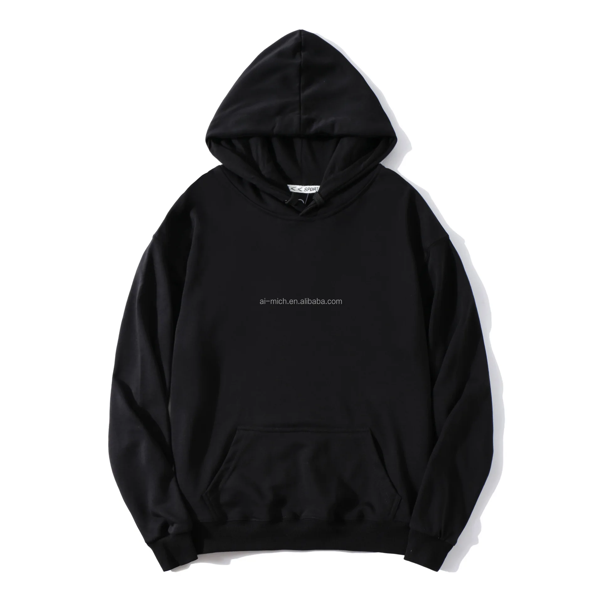 500 gsm hoodie wholesale