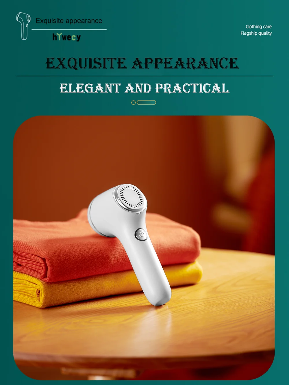 High Quality Factory Wholesale Customization Electric Usb Rechargeable