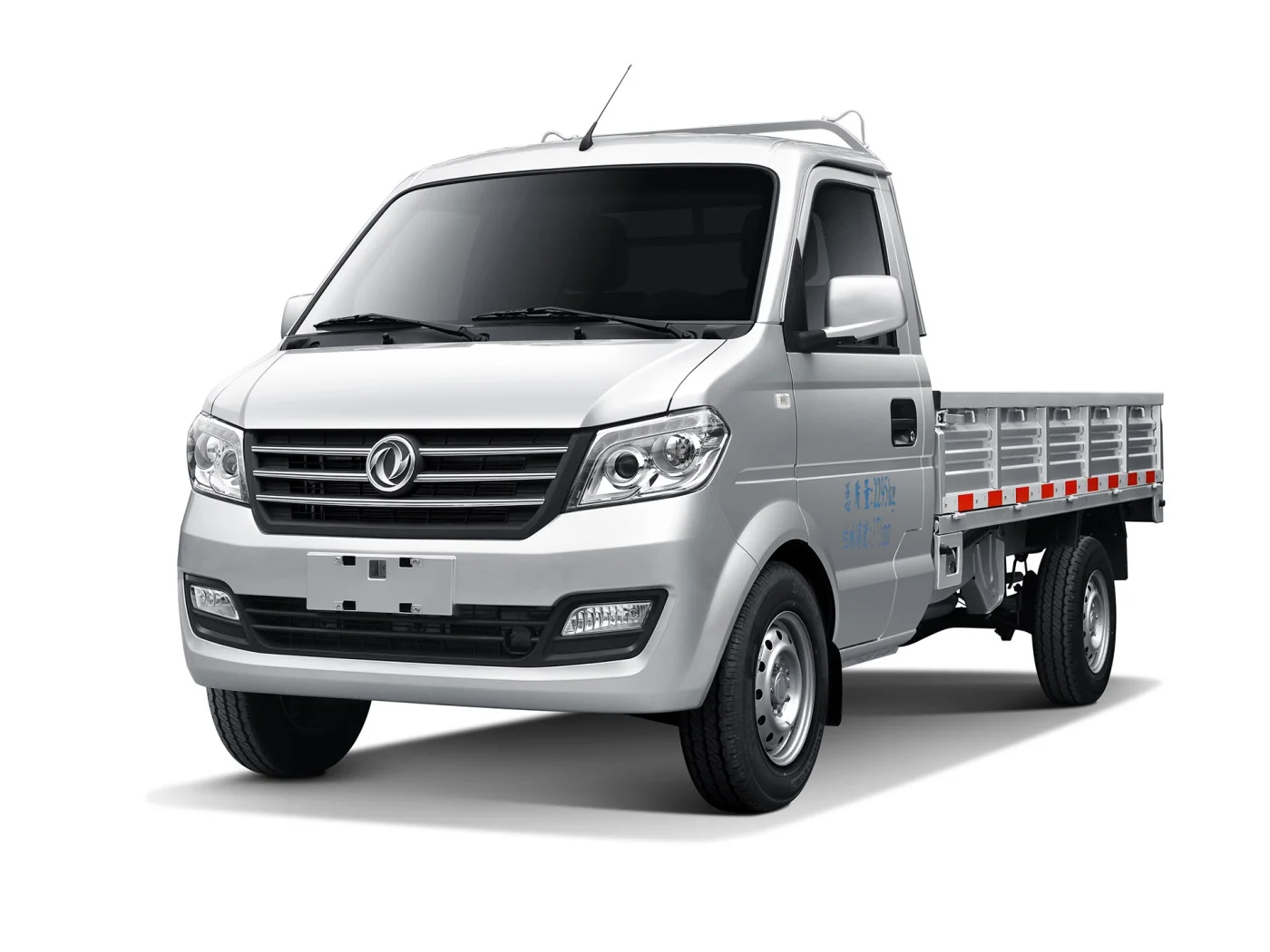 Dongfeng Manufactured Brand New Dfsk Lhd 4x2 Mini Truck C31 Mini Truck ...