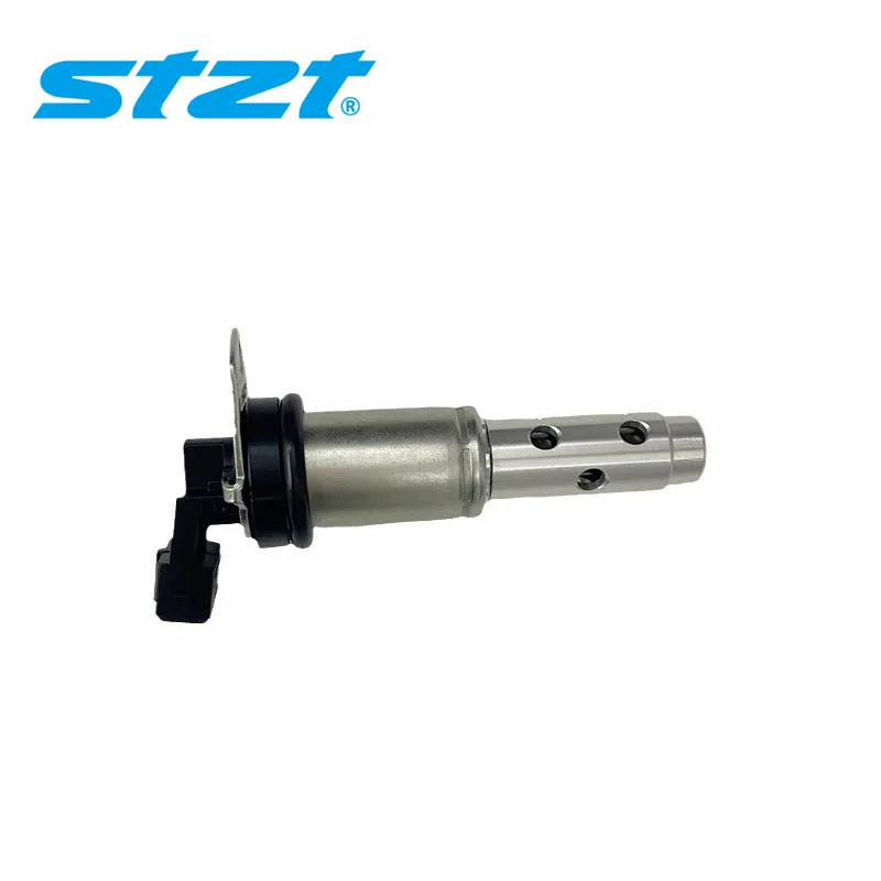 STZT 11357585425 Vanos Solenoid Valve for BMW E88 E90 E91