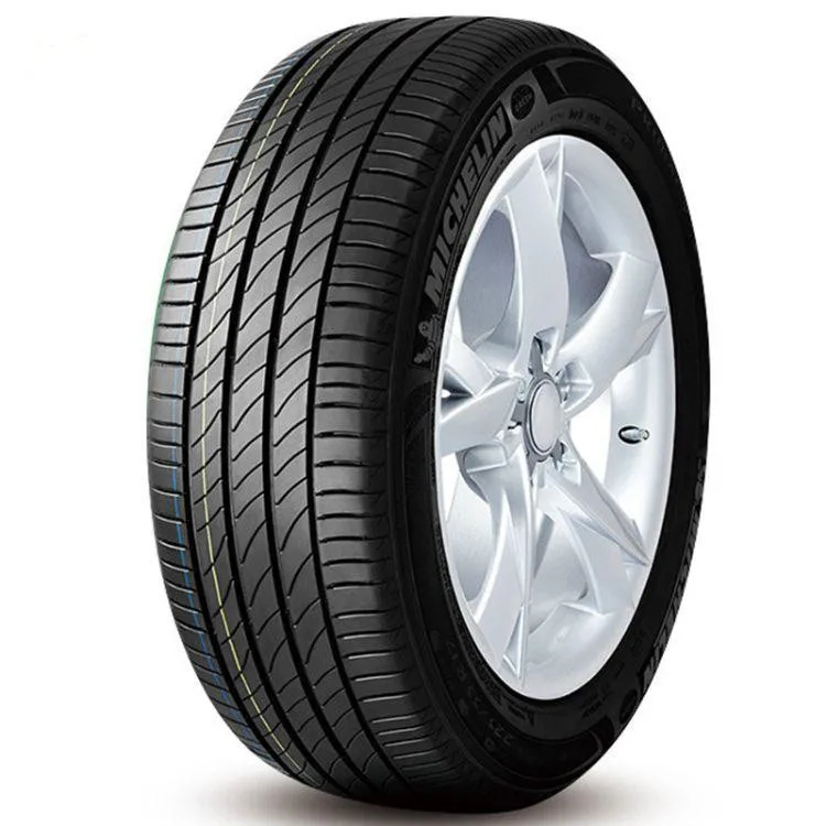 customized new brand 225/60 r 16 wholesale solid