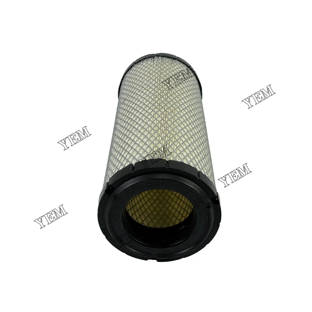 C4.4 Air Filter 123-2367 for Caterpillar Engine. 3