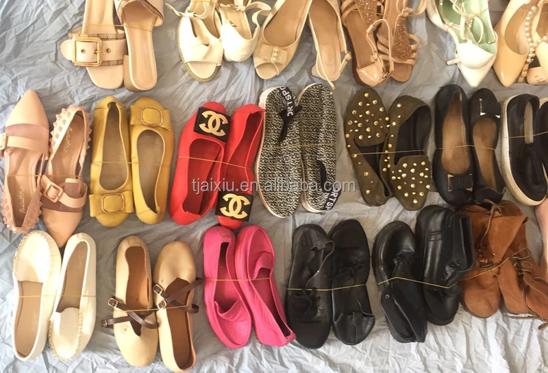 used shoes (2).jpg