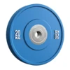 20kg