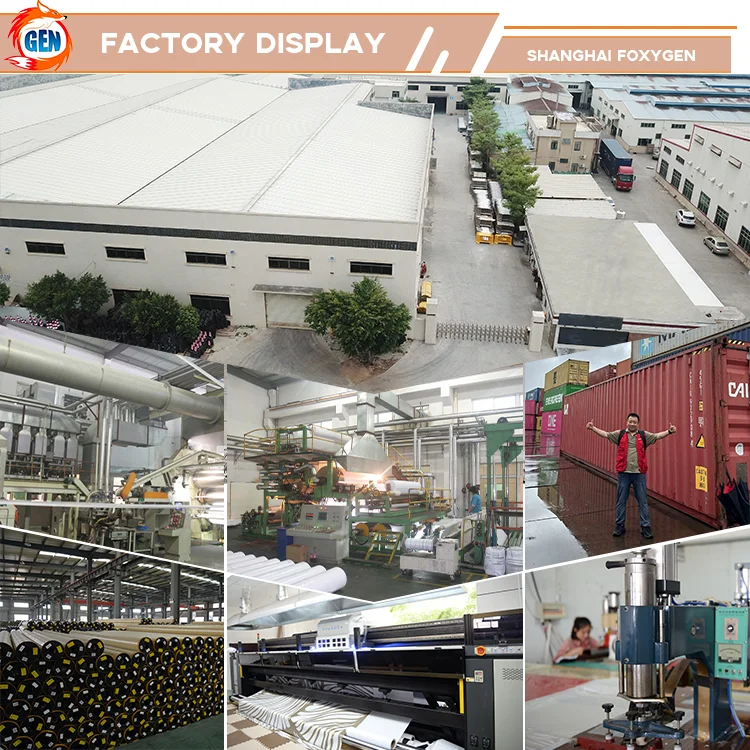 3 second strong adhesive 502 instant drying glue -7