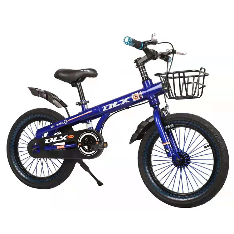 cheap 22 inch bmx bikes