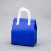 azul profundo