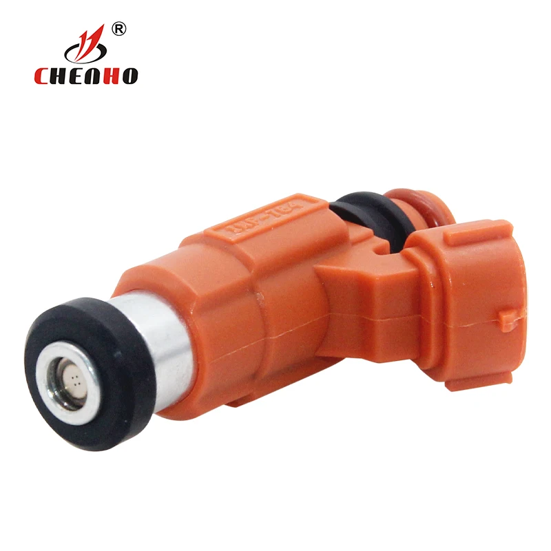 イヴァン INP-784 Fuel Injector for Nissan Vanette & Mazda FENP-13-250