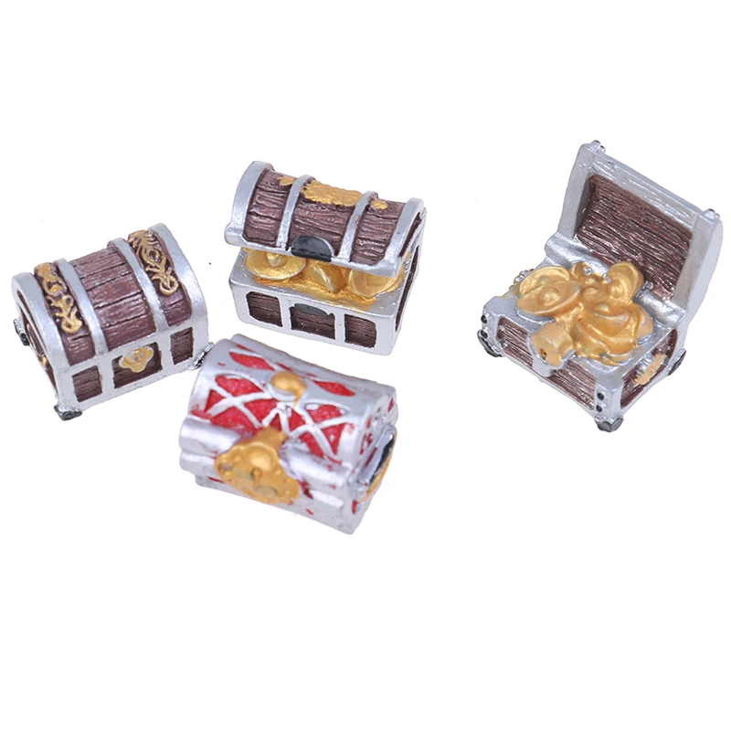 gift bolsa storage container