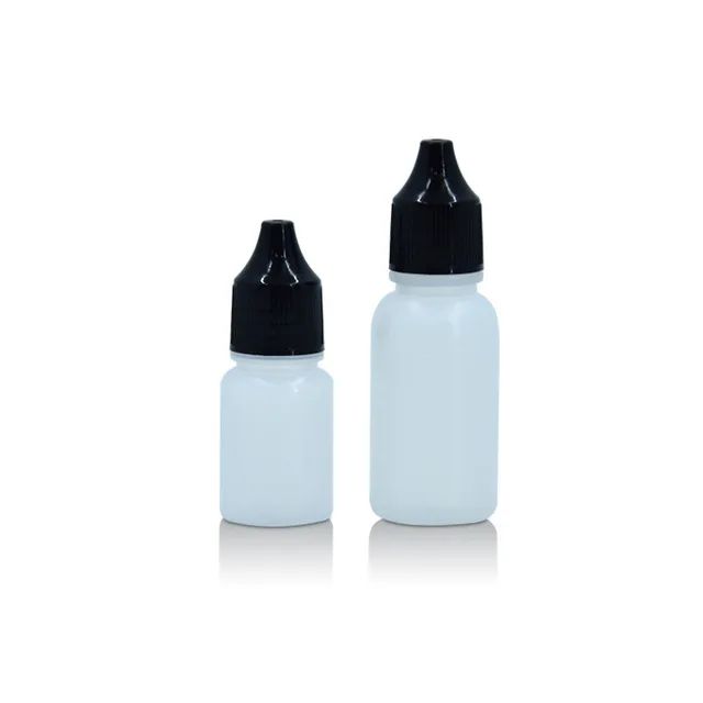 ホワイトpe 8ml 10ml 5mlプラスチック点眼容器スポイト15ml 30ml医療用スクイーズボトル - Buy  エンジン油プラスチックボトル、ペットボトルオイル、オイル潤滑プラスチックボトル Product on Alibaba.com