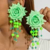 Multi27531-ear-green-EP
