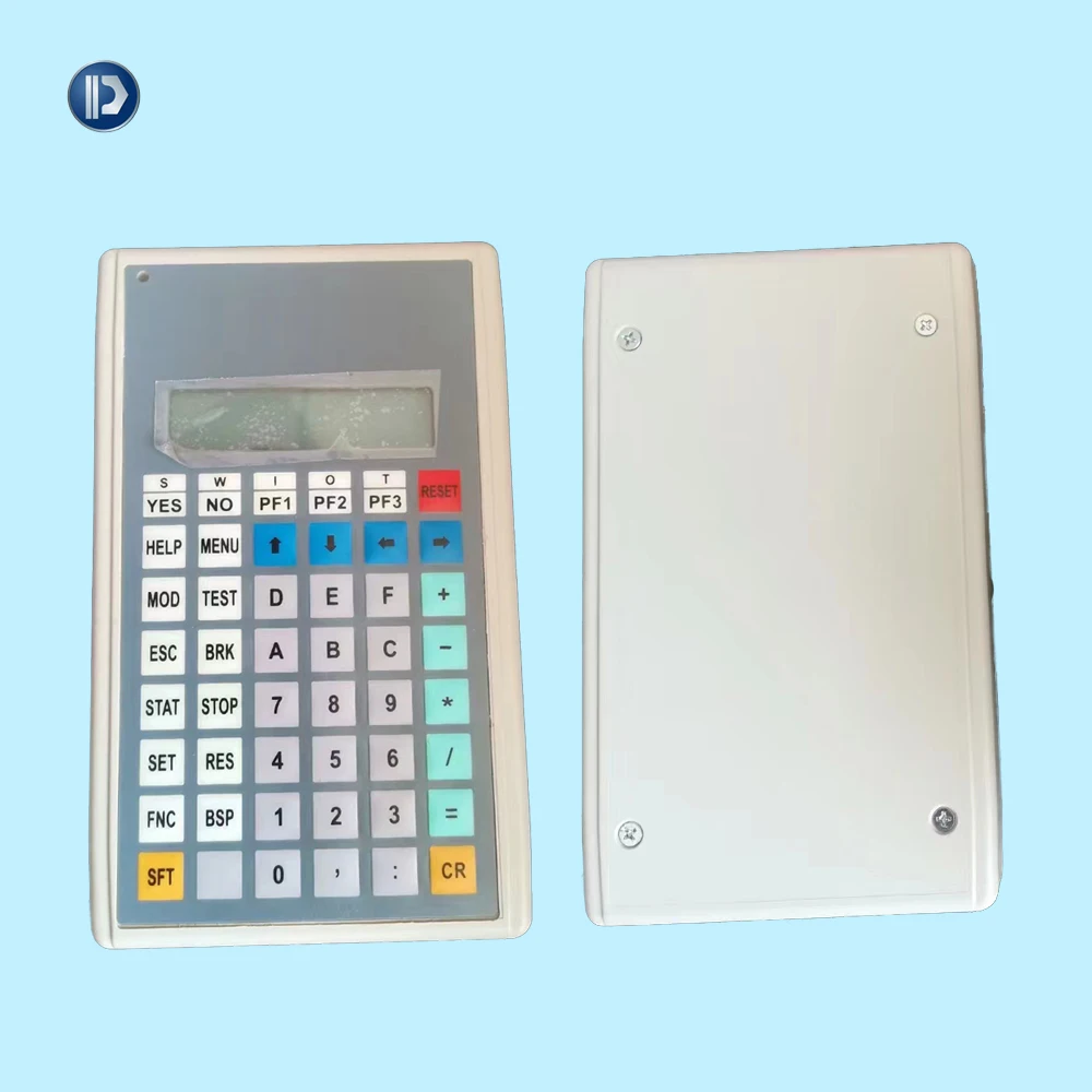 Toshiba-Elevator-Service-Tool- 