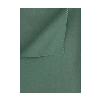 New Product 020 Coat Lining Fabric Comfortable Lining Fabric For Dress Polyester