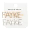 FAYKE (Or) Prix pour une couleur