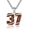 37