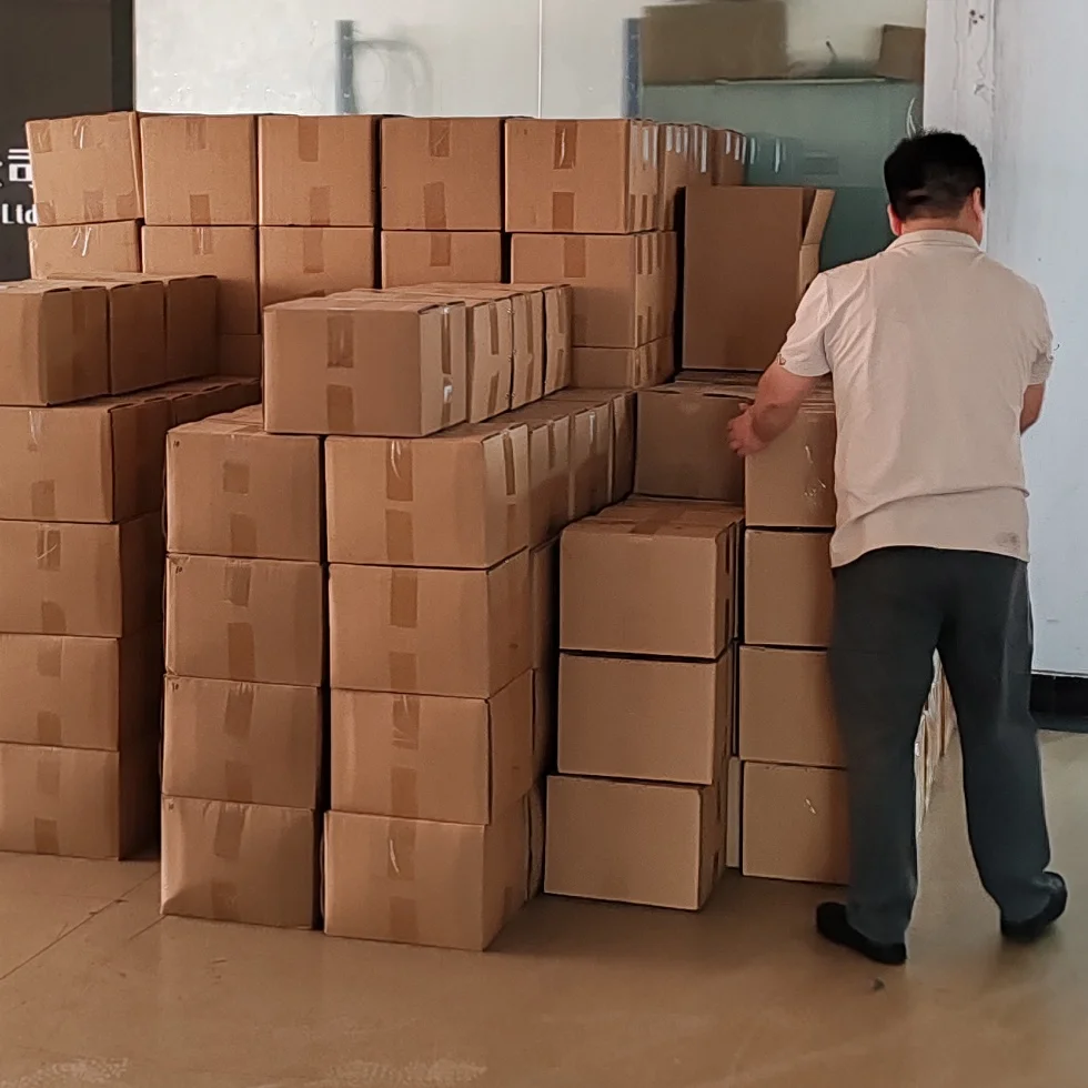 Floor Spring Black miniatura 5