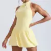 Light yellow