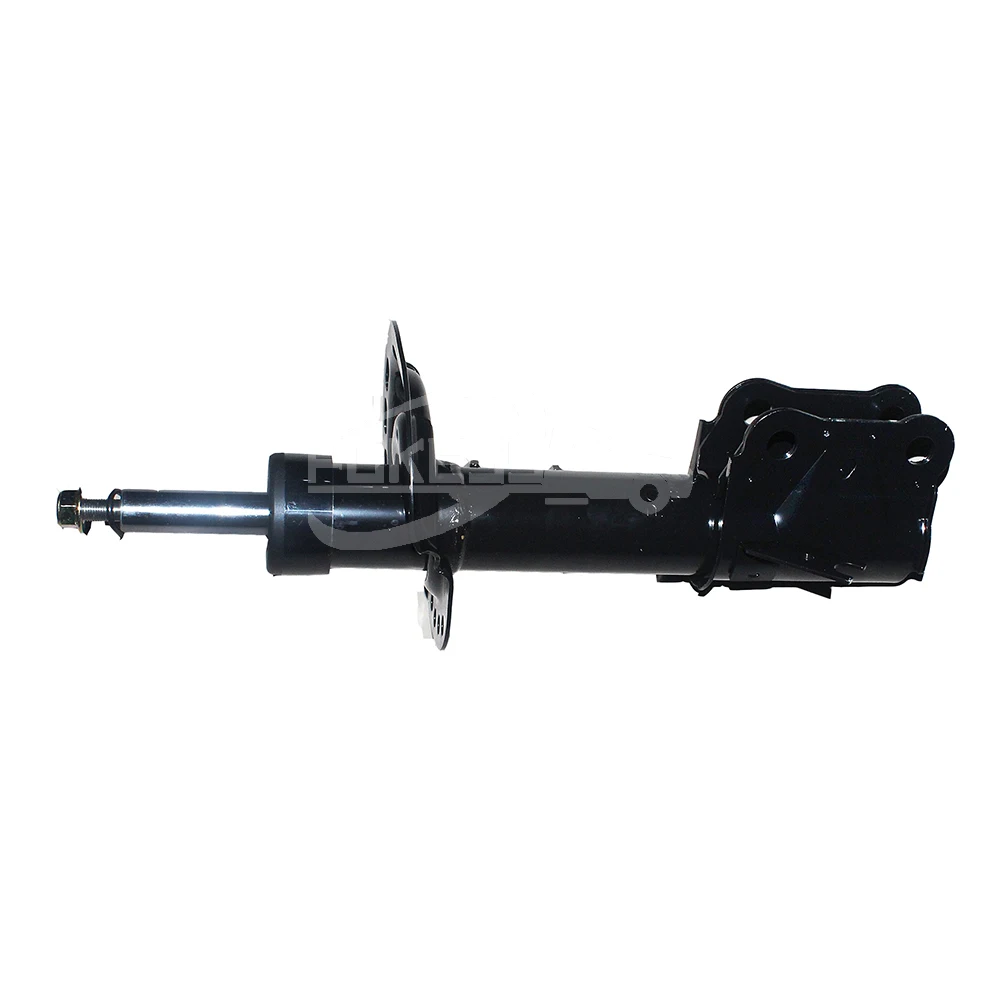 DG9C18K001AAC DG9C18K001BAC Suspension Parts Car Shock Absorber Air Su... — 2