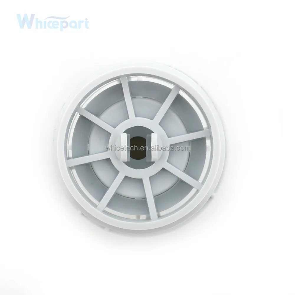 New Arrived 1523330213 Dishwasher Filter For Zanussi Dishwasher Parts