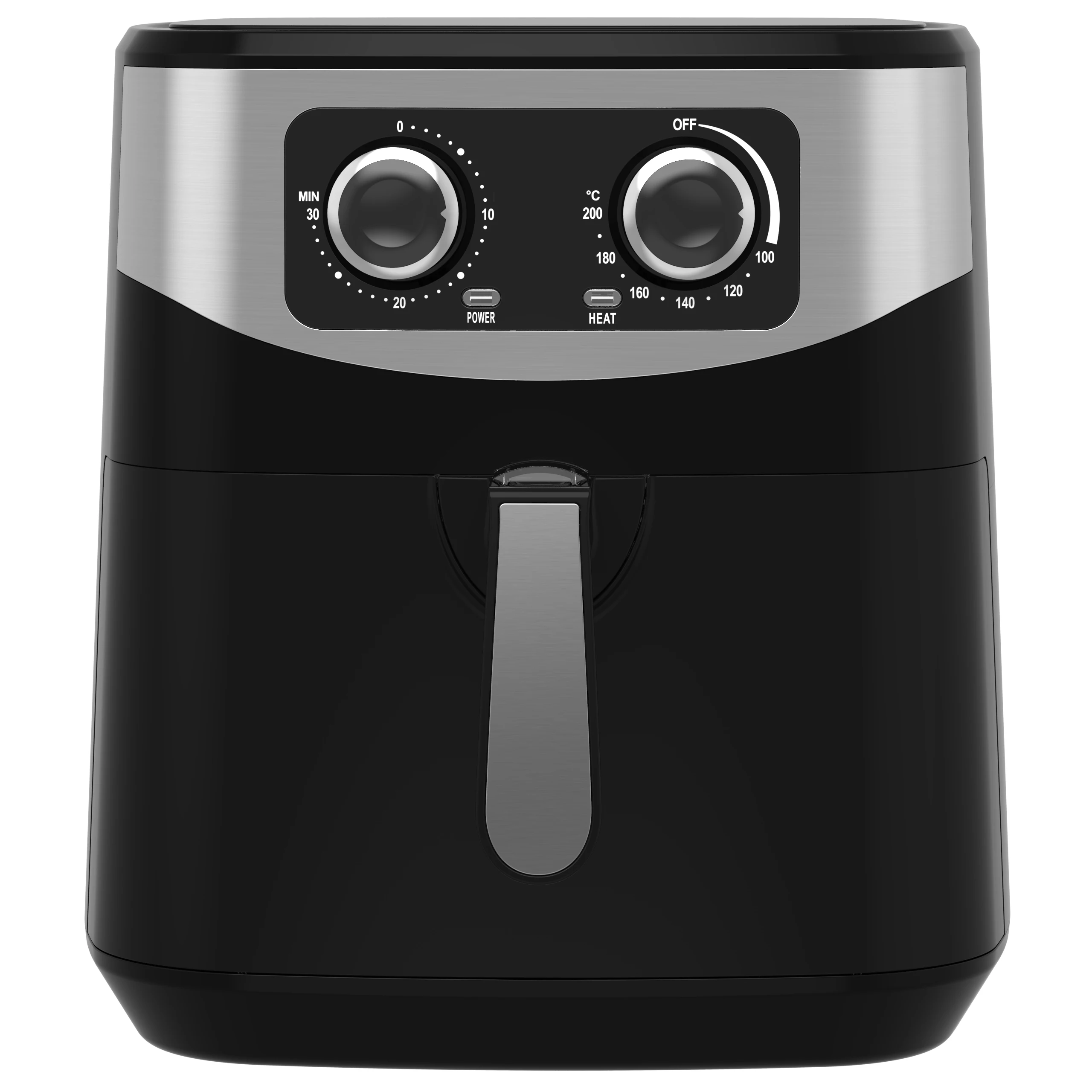9.2l Air Fryer Buy Air Fryer Rice Cooker Pressure Cooker,Air Fryer