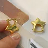 oro giallo