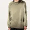 Kaki