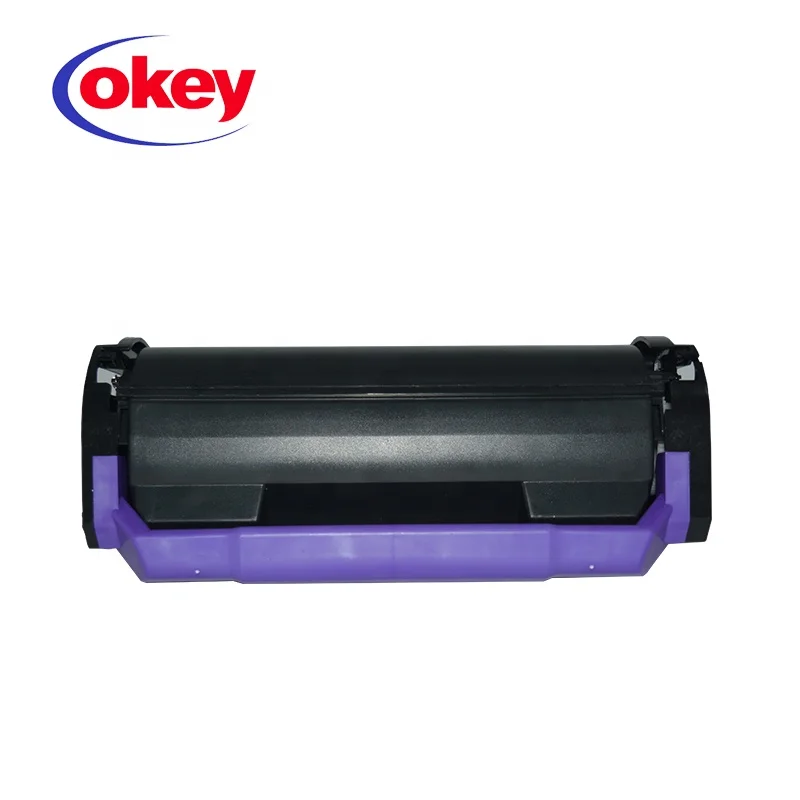 Compatible Toner Cartridge SP5210 for Ricoh Aficio SP5200 SP 5200 SP5210 Toner Drum Unit
