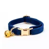 sapphire blue