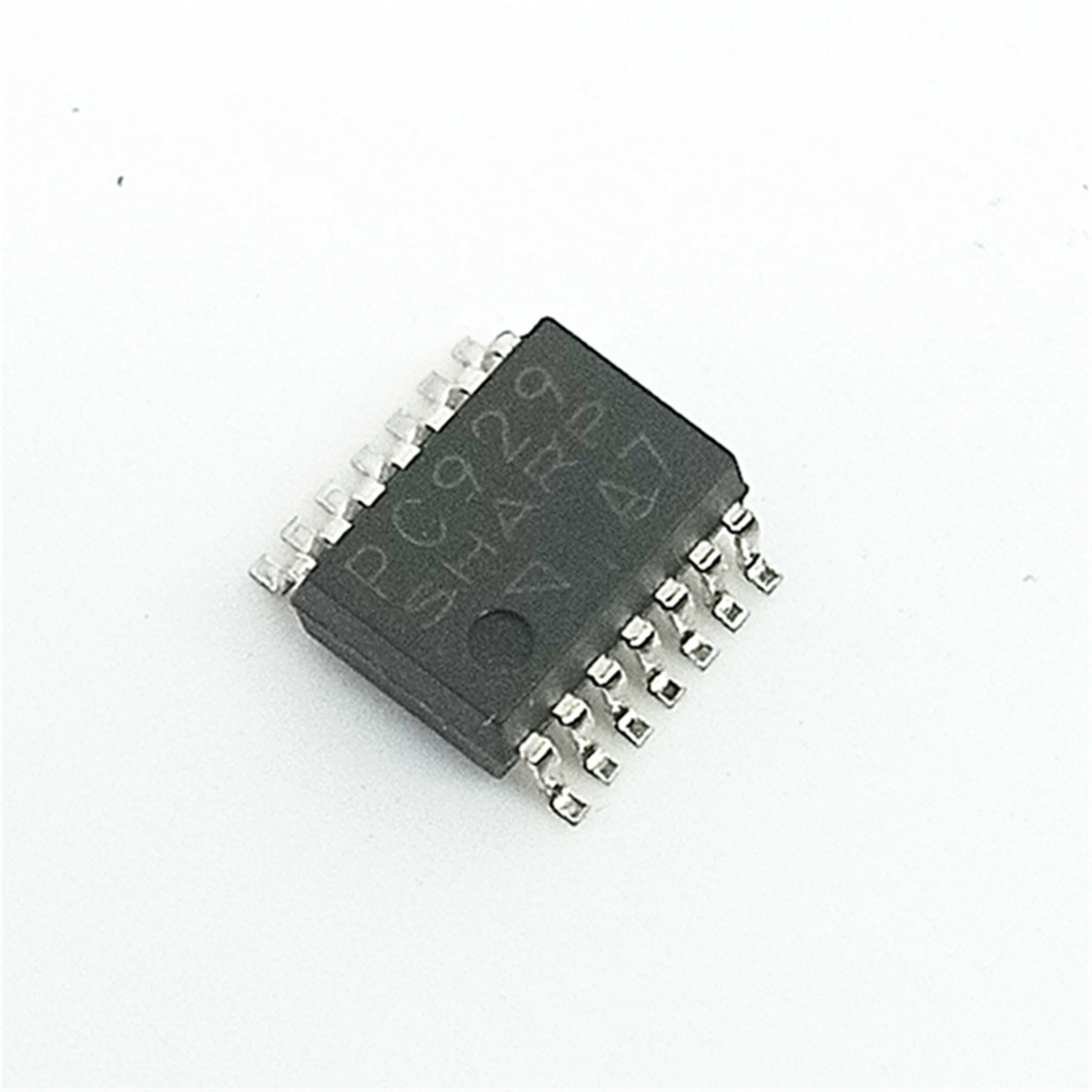 hot sale Original PIC16LF1825-I/SL TSSOP14 Electronic