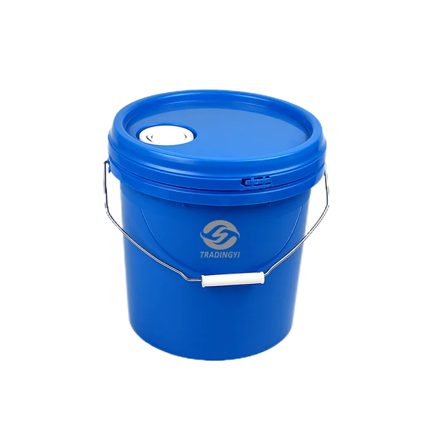 Multi-functional Water Based Interior House Building Car Boat Use Anti Corrosion Coating Paint