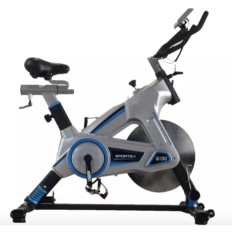 Лидер продаж, тренажерный зал, велотренажер, кардио-тренажерный зал, оборудование для фитнеса, тренировки, бег, упражнения, качели, велотренажер