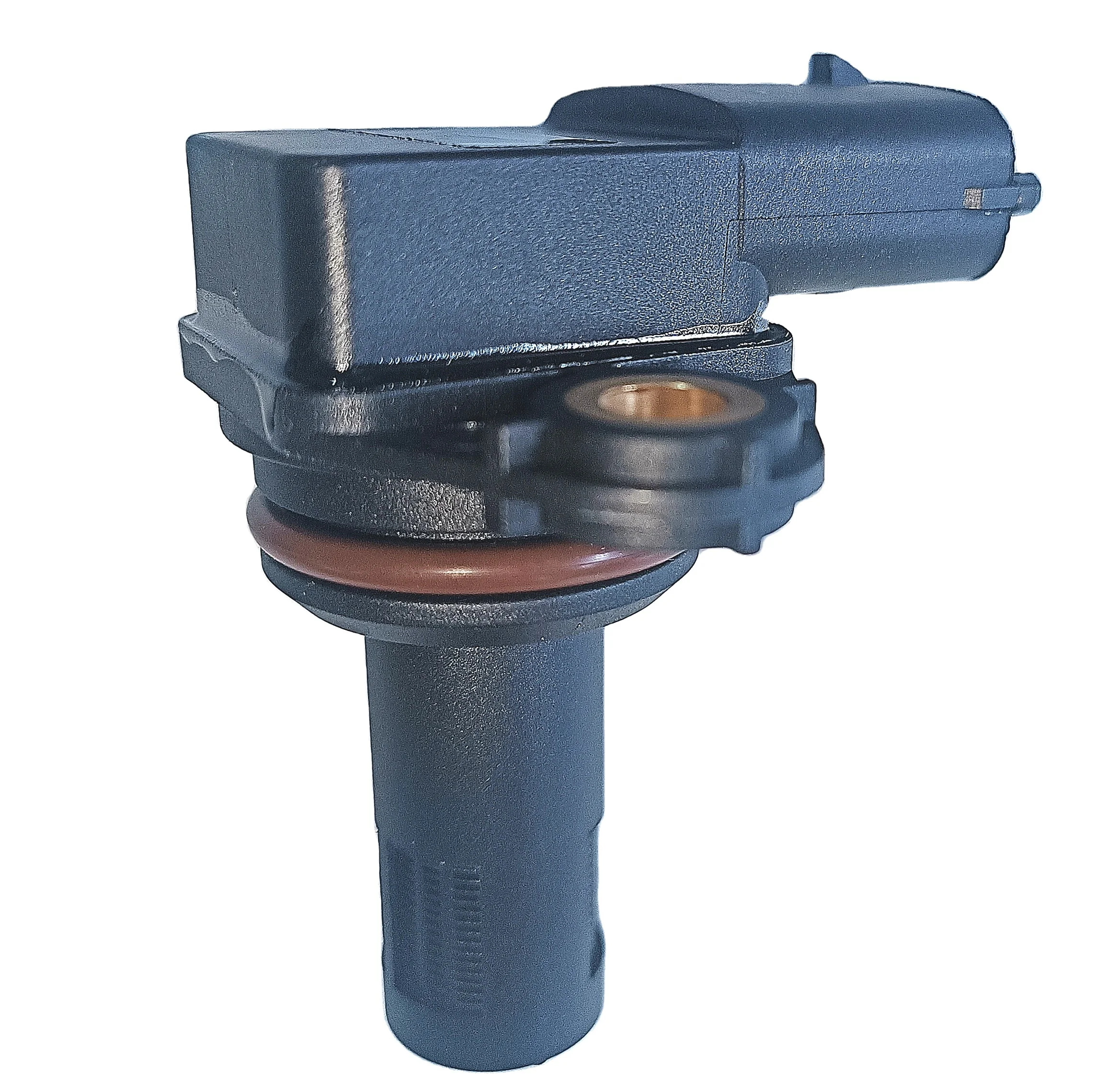 mascos Twisted X Men's Caiman Print Driving Mocs - Moc Toe | Sheplers