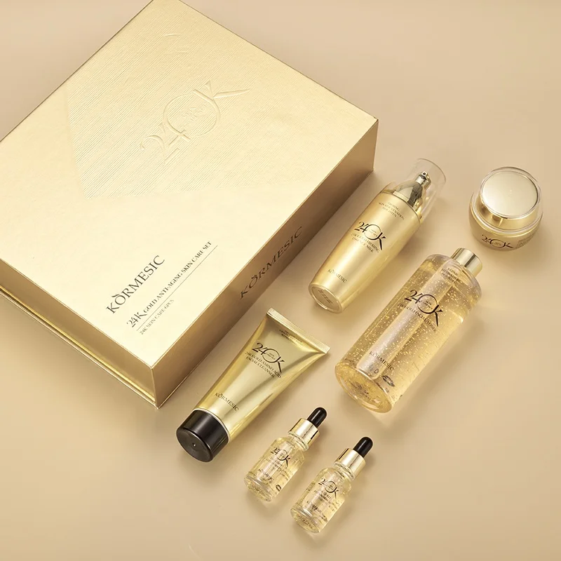 Alibaba.com: CINDYNAL NO.XDNE16459 24K PURE GOLD Real Luxury