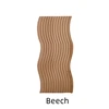 wave(Beech)