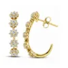 Gold 14KT