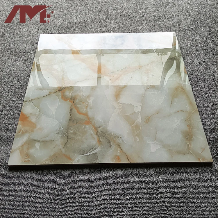 60x60 Foshan Factory Good Quality Cheap Price Porcelain Polished Floor Tile