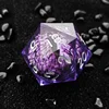 Pourpre