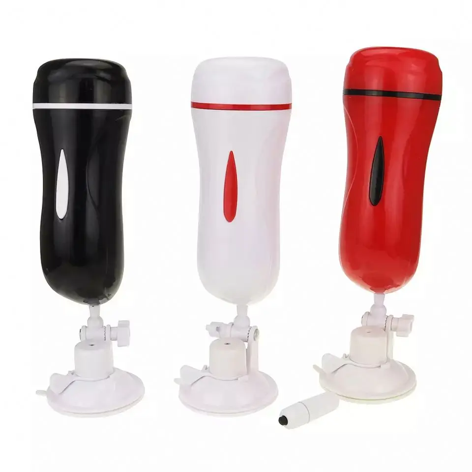 Toys Sex Hands Male Wearable Portable Aircraft Cup Sex Toys For Man  supplier Hot Sale Adult Men Masturbator| Alibaba.com