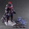 Magneto
