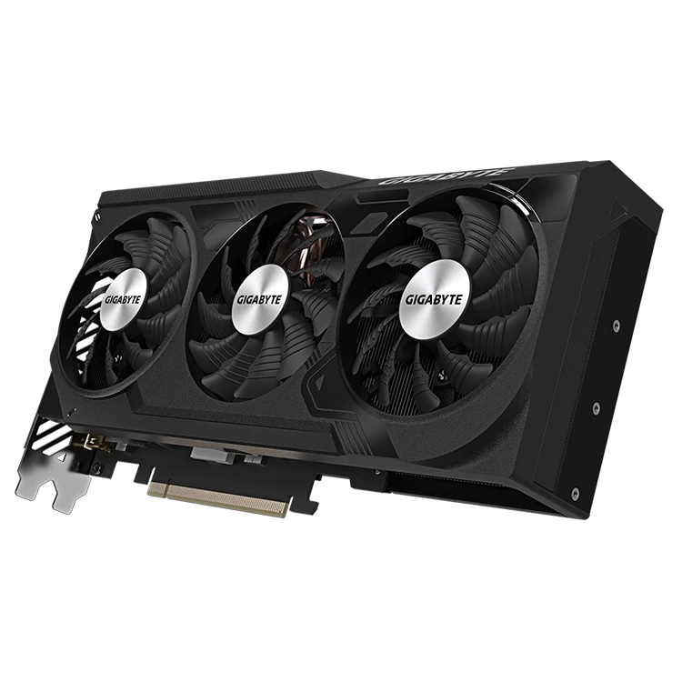 4070 TI S 08.jpg