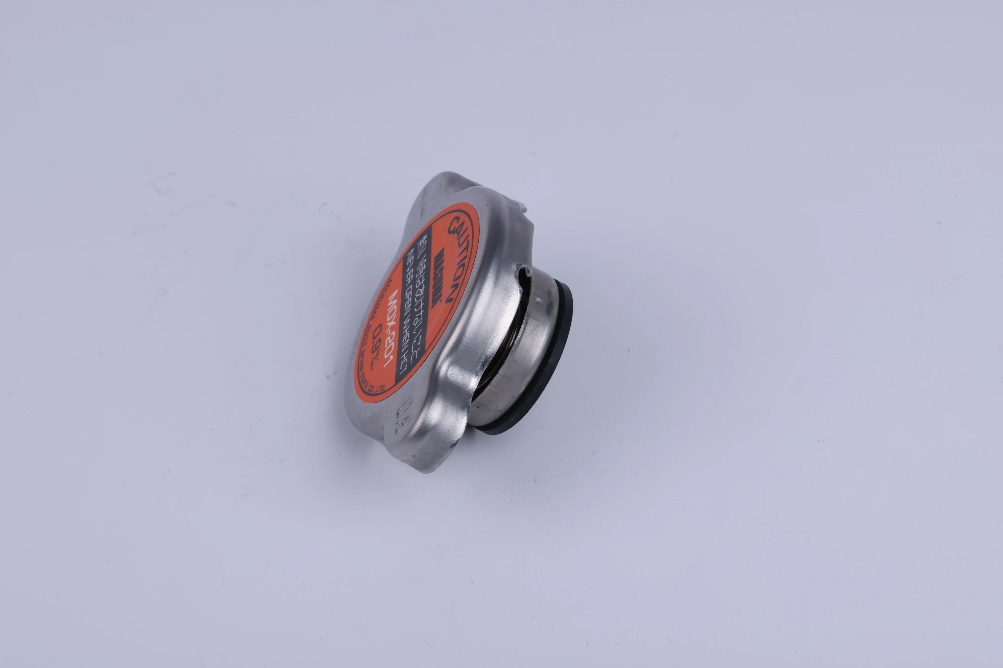 masa1220専用 Amazon.com : 117-7439 117-7267 Spindle Assembly Fit for