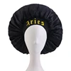 aries