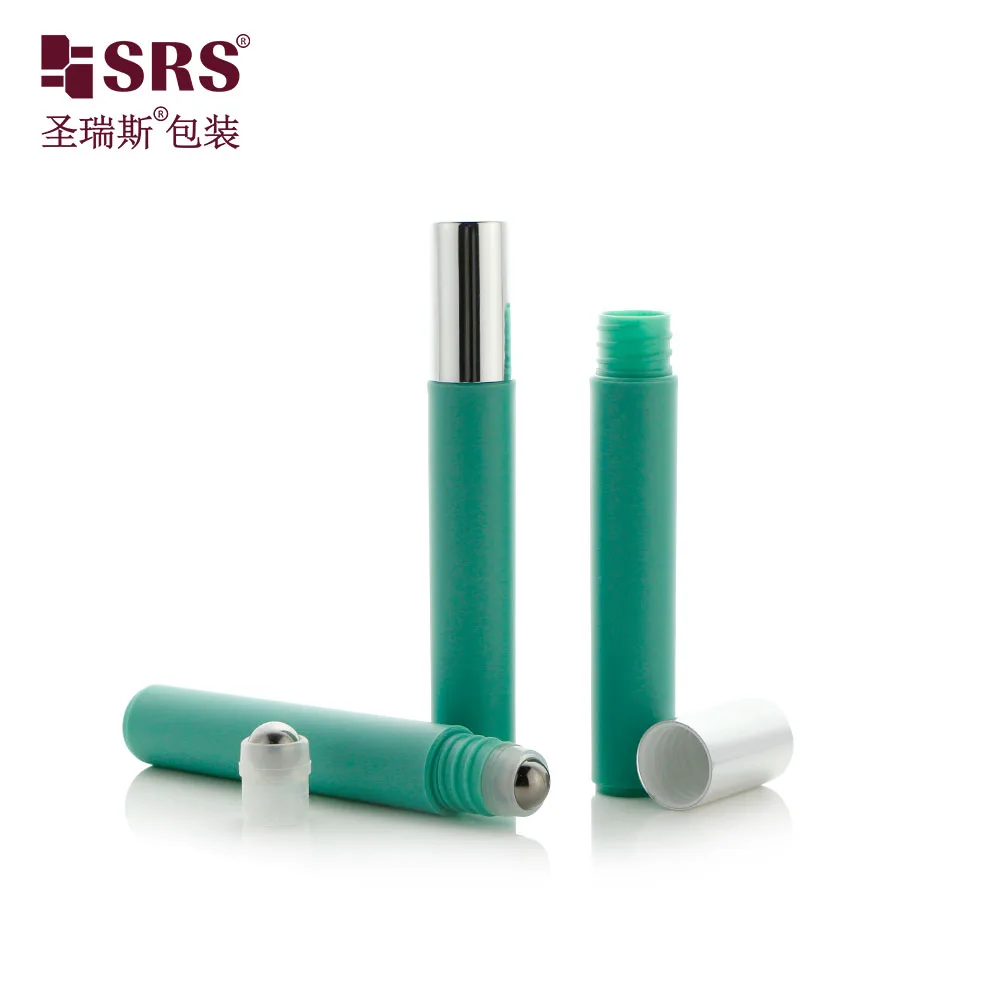 RPA-8ML 20221104 (4).jpg