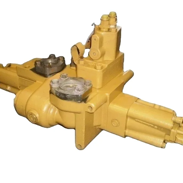 ꪮρȶꪱัꪑꪱડꪺꪱさん専用 ZQT 723-44-13900 CONTROL Original Factory and Auxiliary