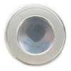 Gloss Clear