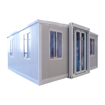 module mini homes portable bathroom movable  prefab prefabricated wooden expandable container house